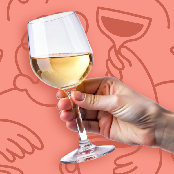 La carte - Le Wine Bar Margaux - restaurant MARGAUX