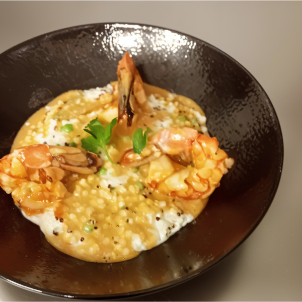 La carte - Le Wine Bar Margaux - restaurant MARGAUX