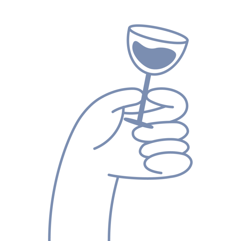 Le Wine Bar Margaux - restaurant MARGAUX