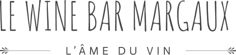 Adresse - Horaires - Téléphone - Le Wine Bar Margaux - restaurant MARGAUX